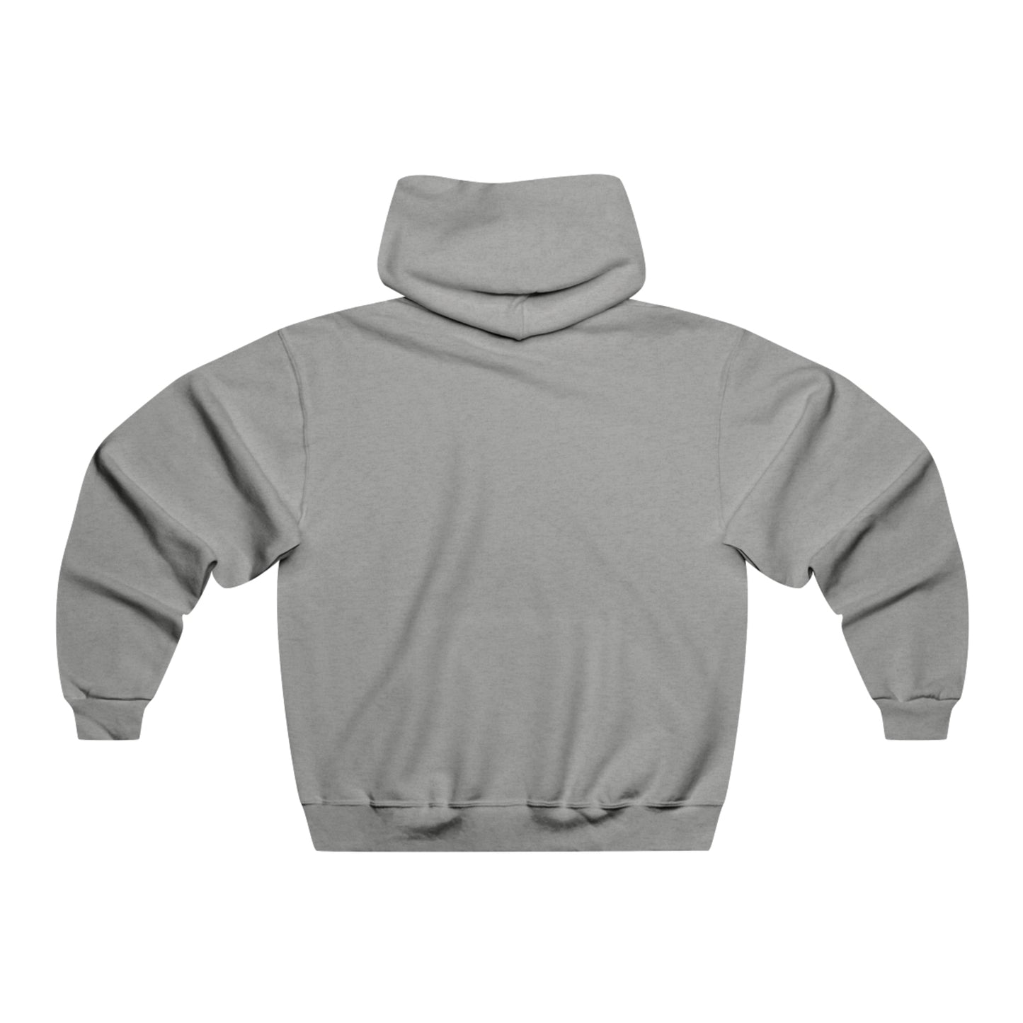 Commas Ova Drama Hooded Sweatshirt