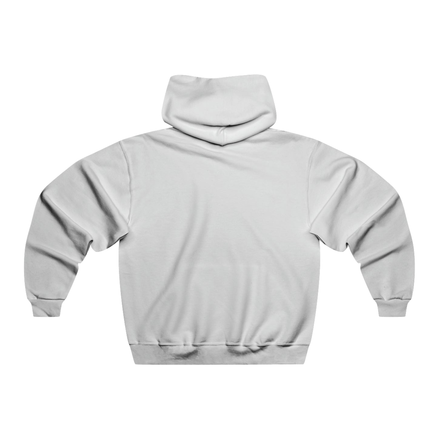 Commas Ova Drama Hooded Sweatshirt