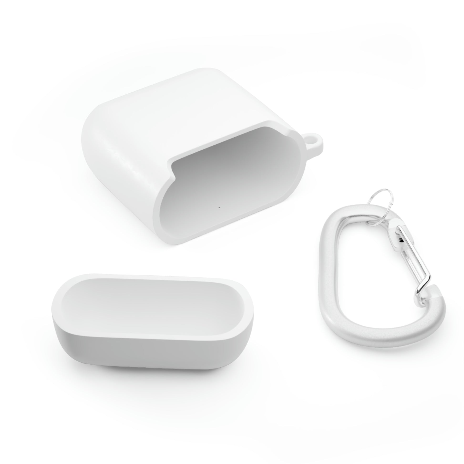 Silicone Hang Case for AirPods Pro 2 [8 Colors] - elago